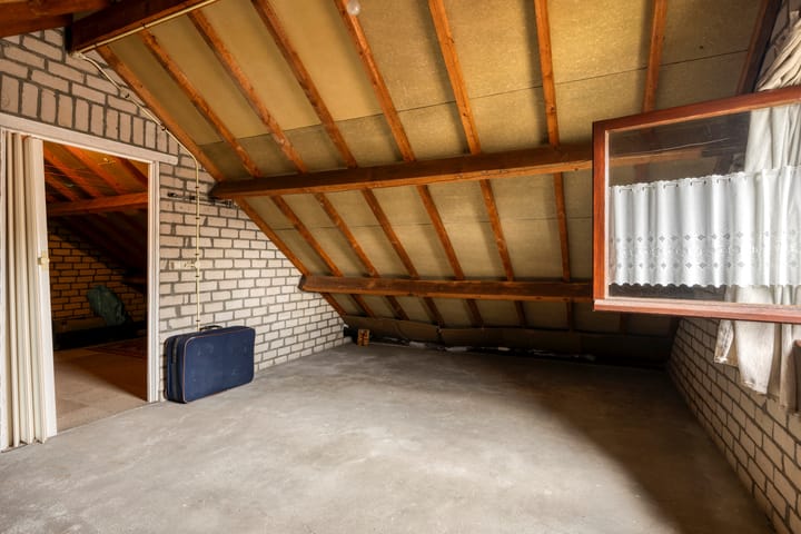 Foto 26 van Dorpstraat 77-A