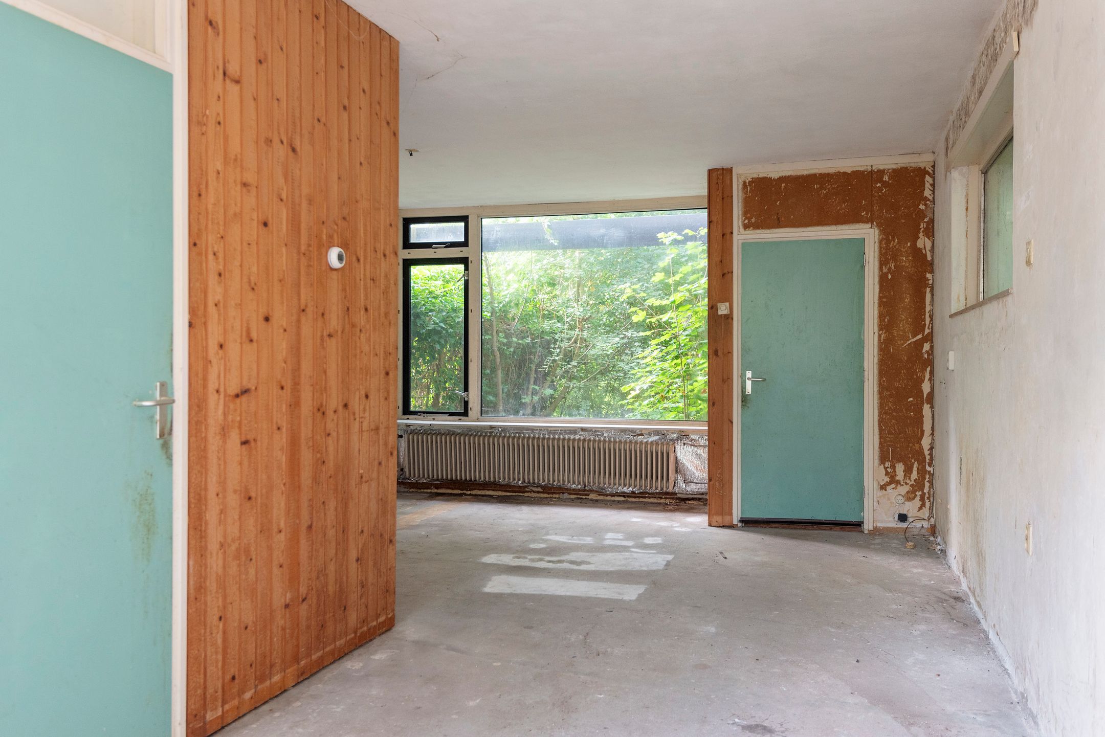 Foto 12 van Wetering 49