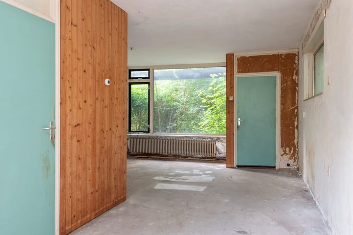 Photo 12 of Wetering 49