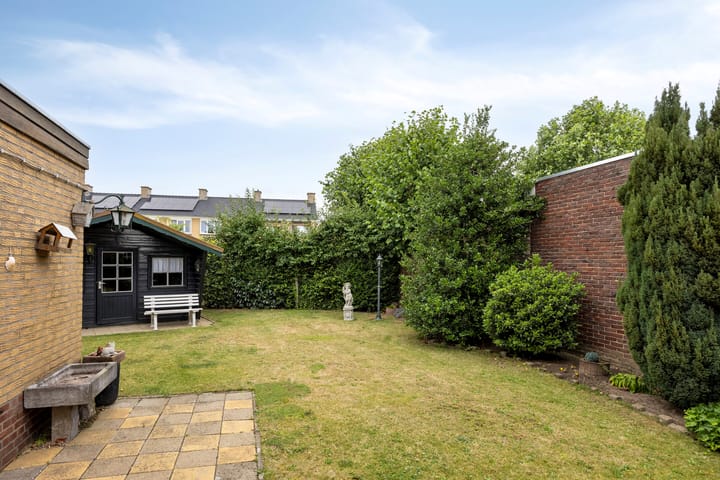 Foto 27 van Dorpstraat 77-A