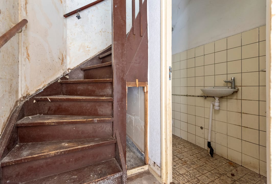 Foto 13 van Wetering 49