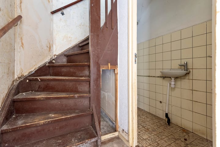 Photo 13 of Wetering 49