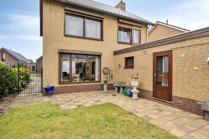 Foto 28 van Dorpstraat 77-A