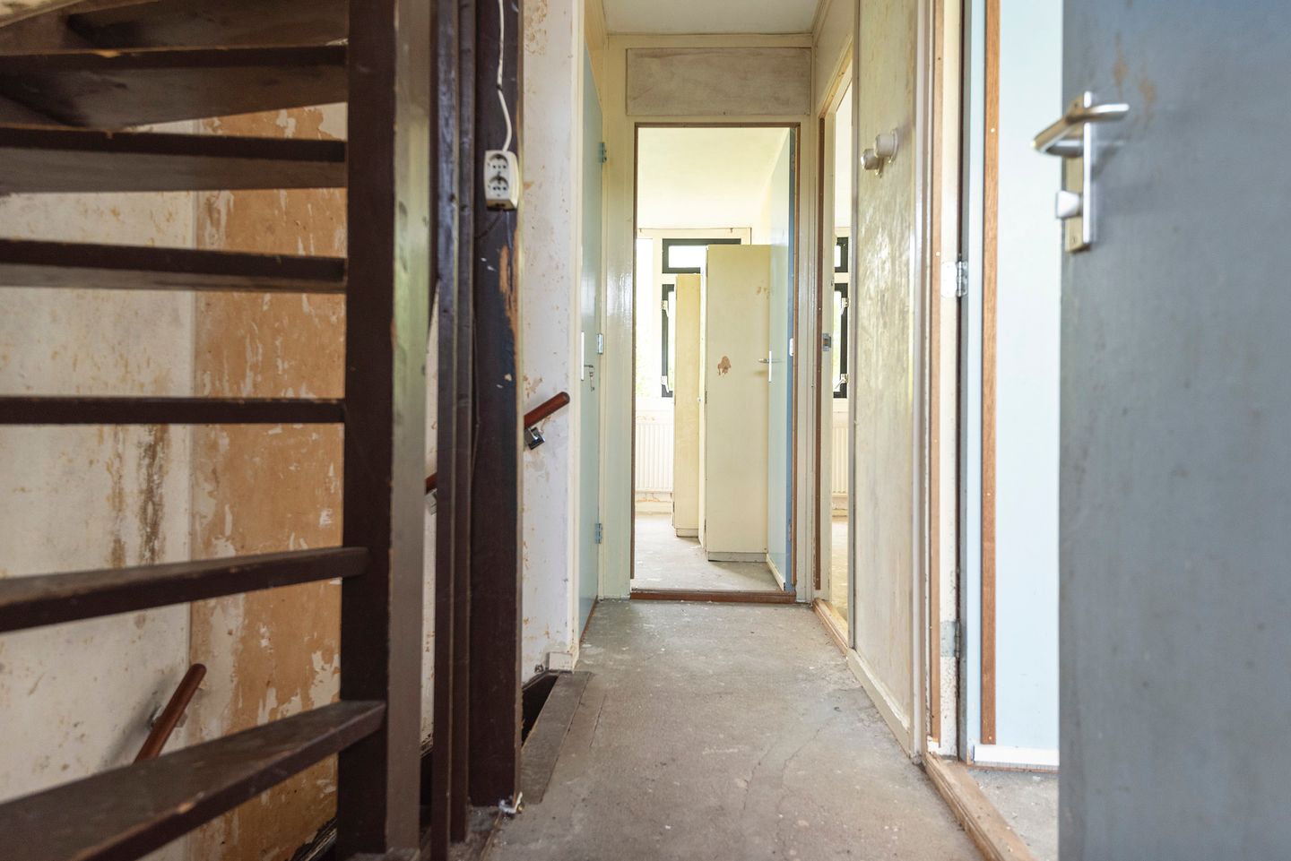 Foto 14 van Wetering 49