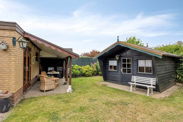 Foto 29 van Dorpstraat 77-A