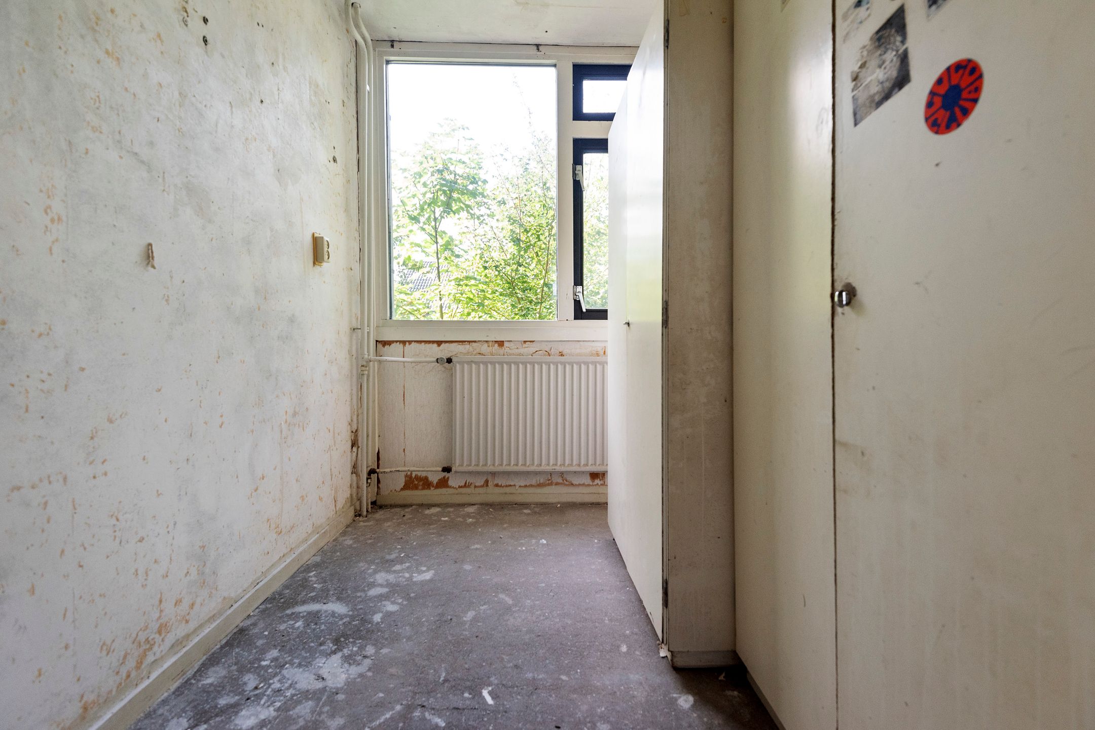 Foto 15 van Wetering 49