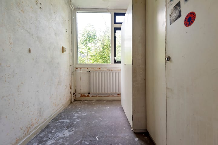 Photo 15 of Wetering 49