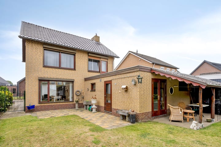 Foto 30 van Dorpstraat 77-A