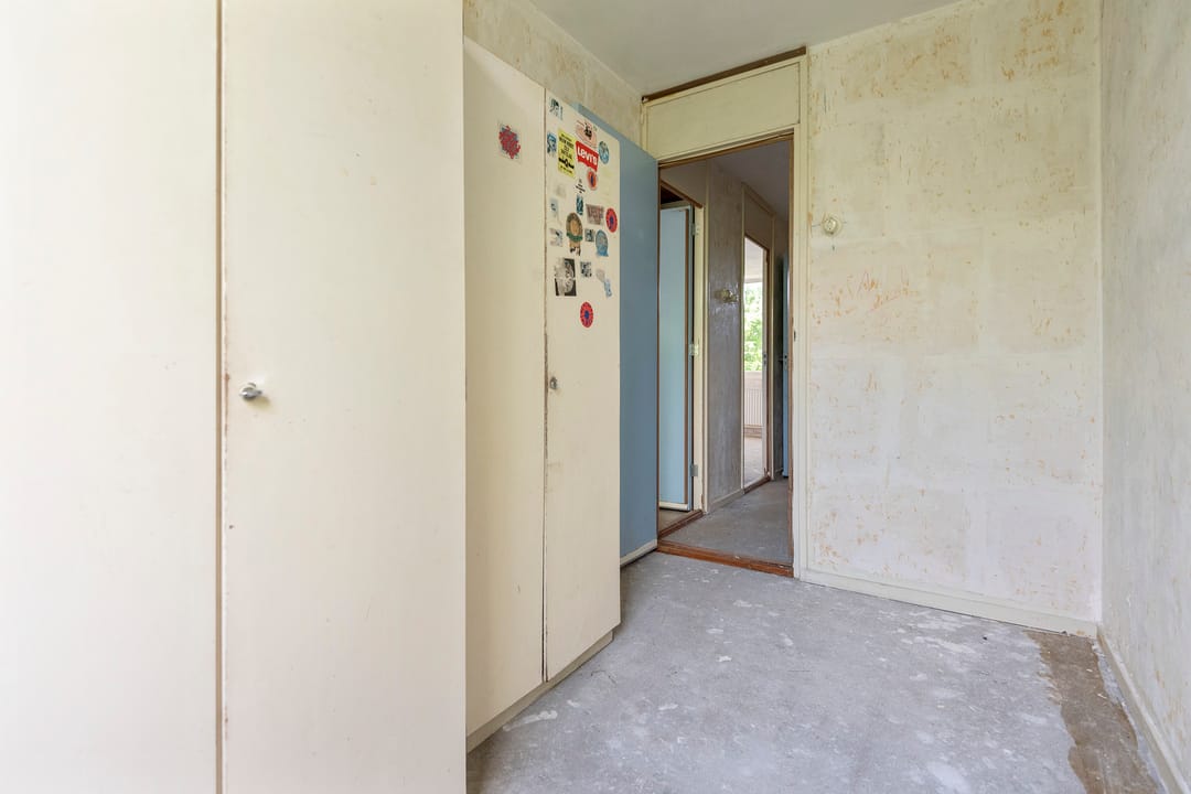 Foto 16 van Wetering 49