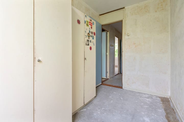 Photo 16 of Wetering 49