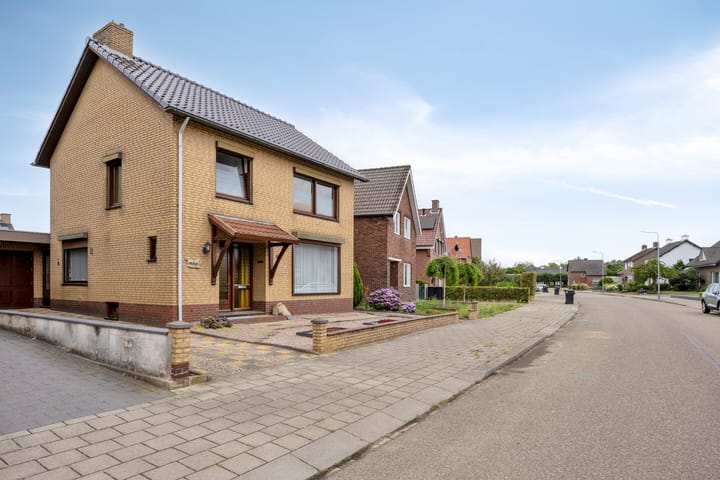 Foto 31 van Dorpstraat 77-A