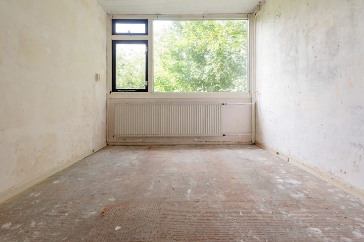 Photo 17 of Wetering 49