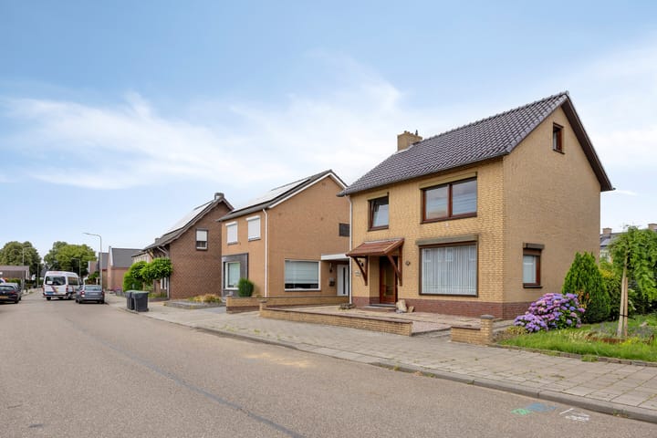 Foto 32 van Dorpstraat 77-A