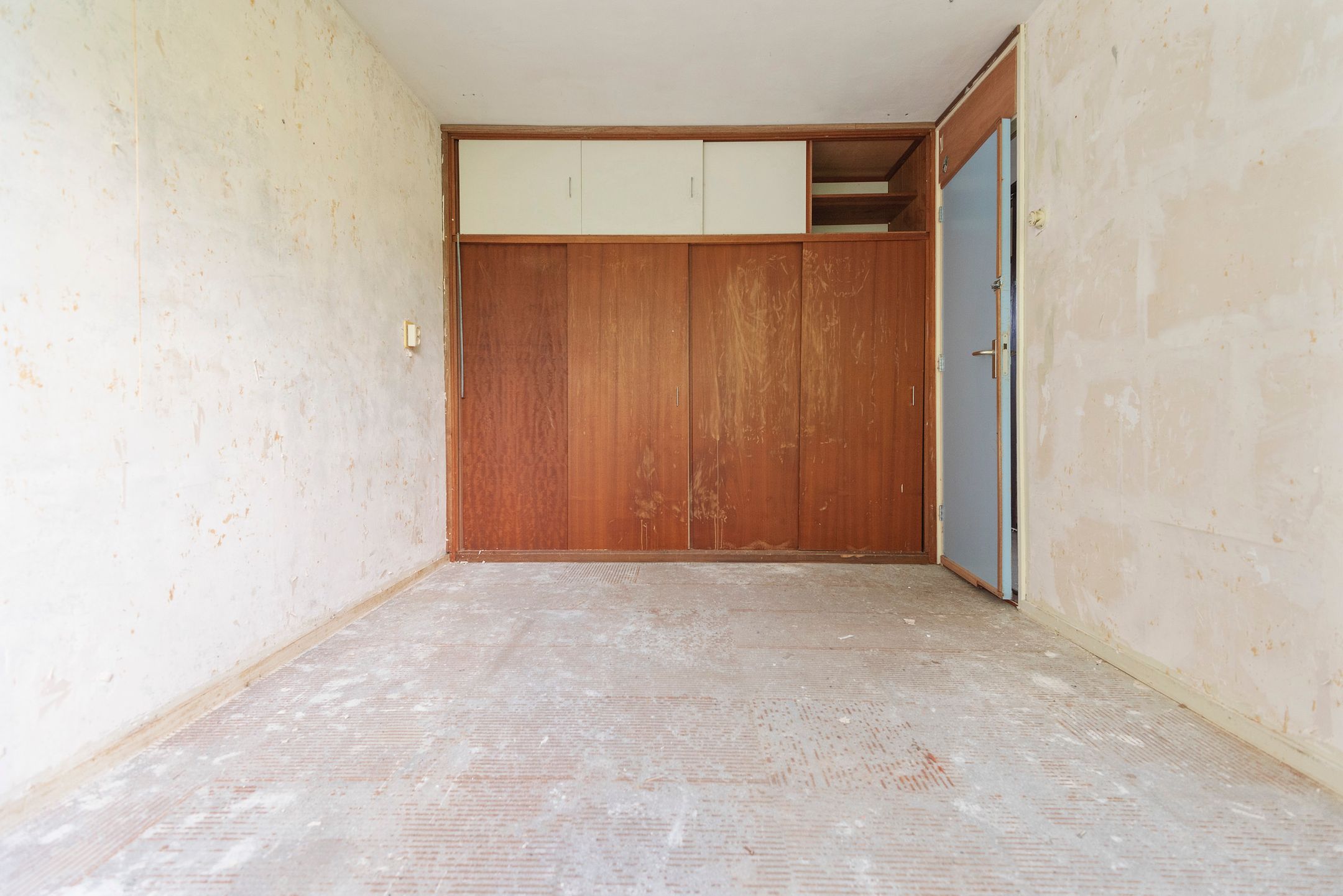 Foto 18 van Wetering 49