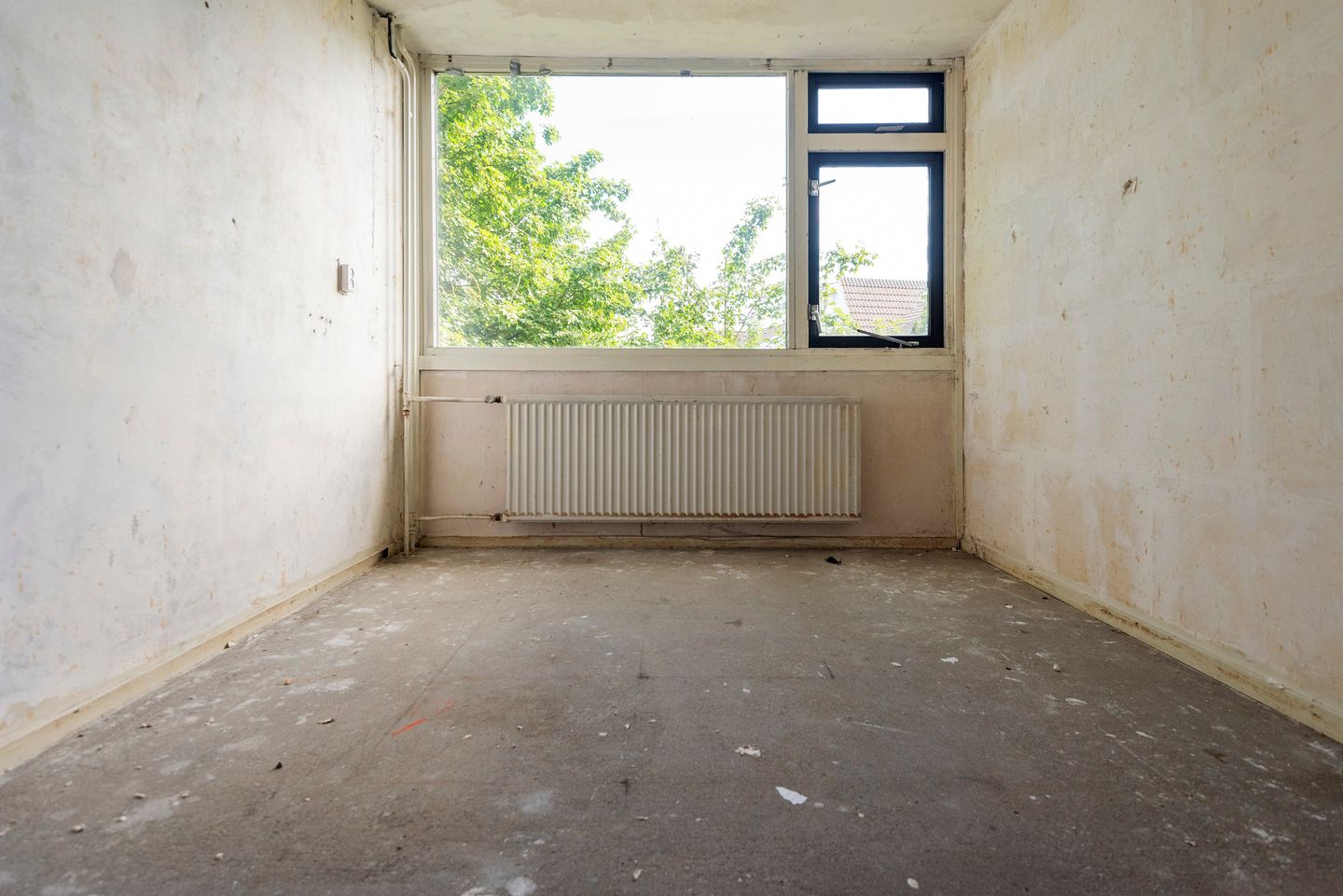 Foto 19 van Wetering 49