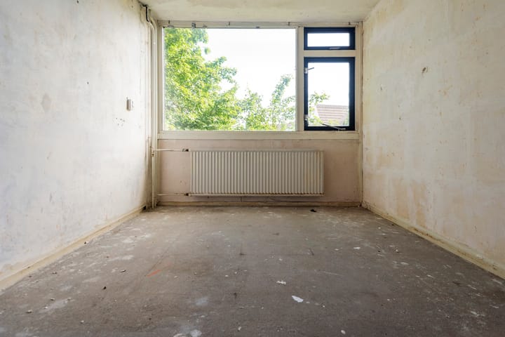 Photo 19 of Wetering 49