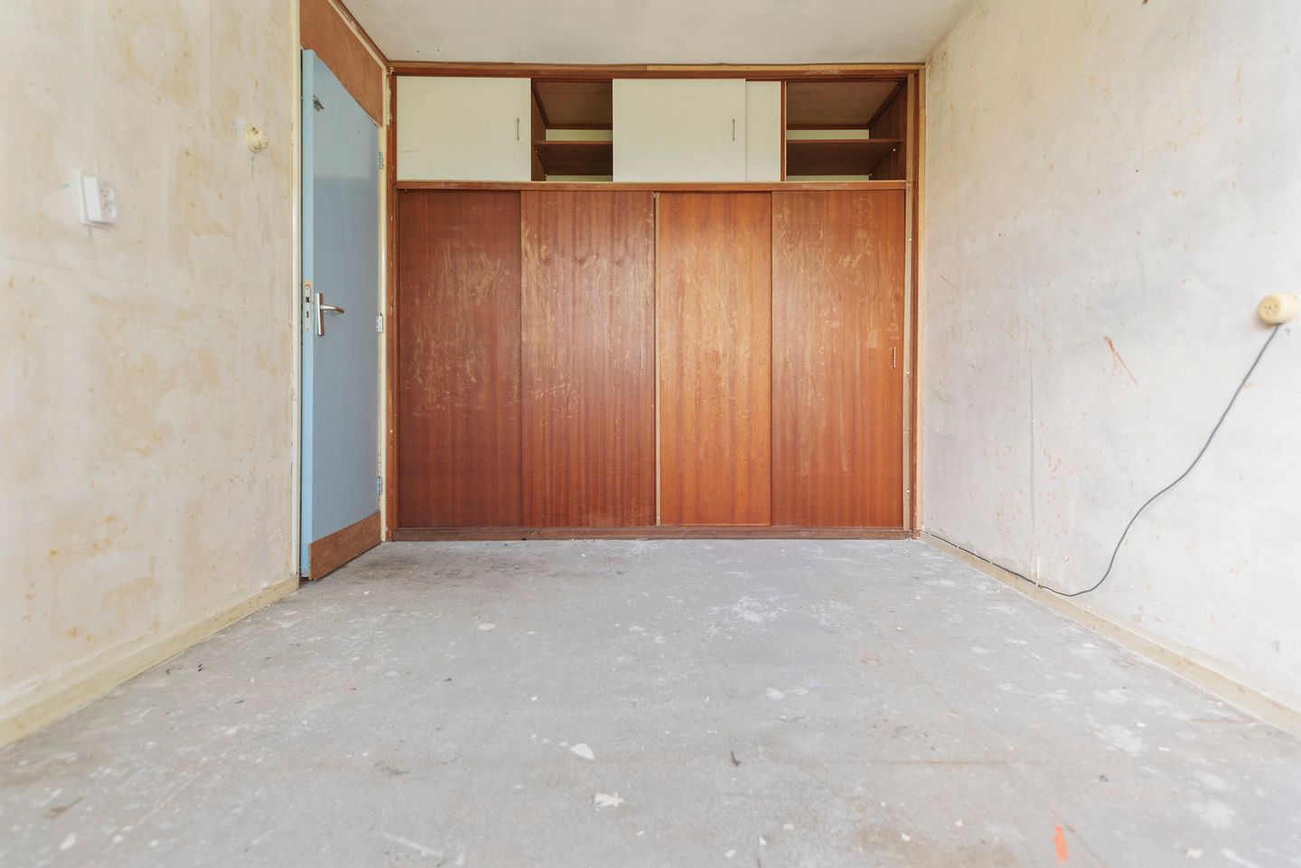 Foto 20 van Wetering 49