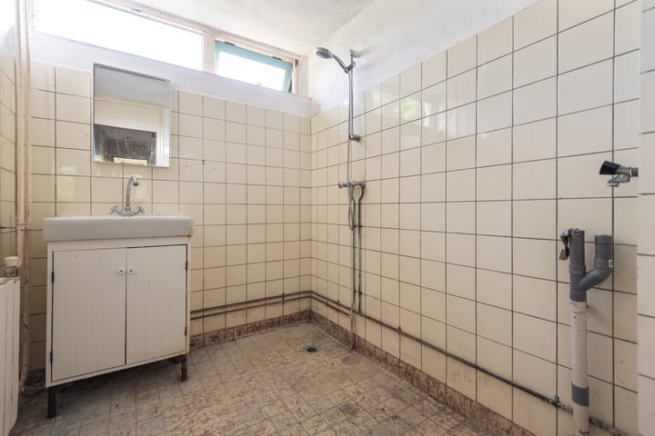 Photo 21 of Wetering 49