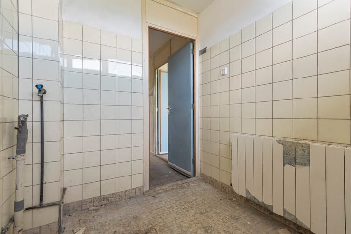 Photo 22 of Wetering 49