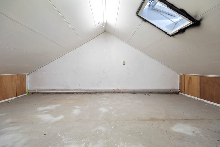 Photo 23 of Wetering 49