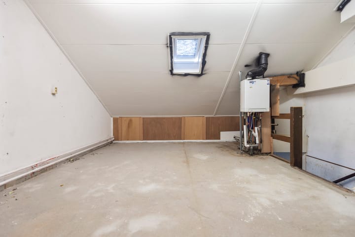 Photo 24 of Wetering 49