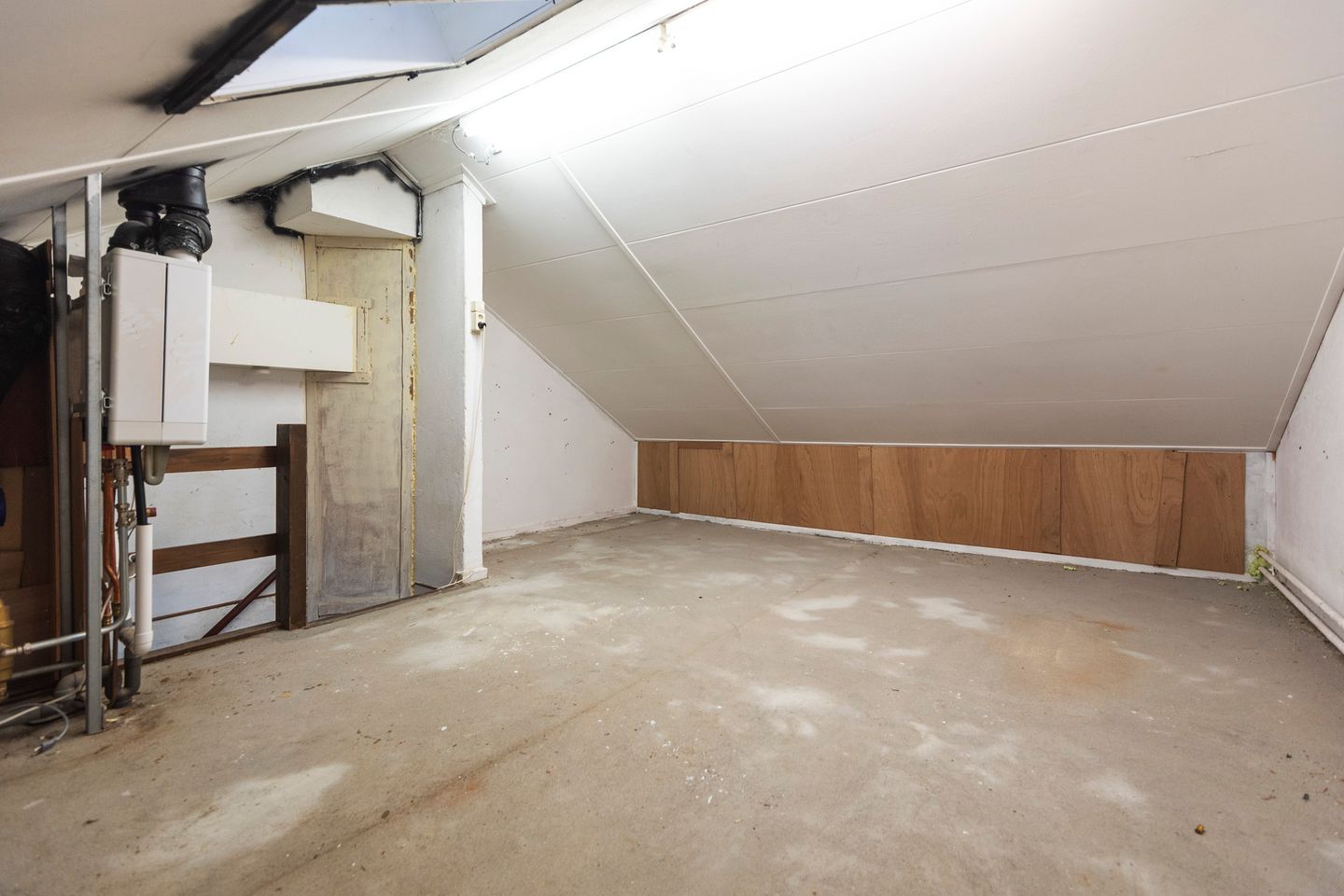 Foto 25 van Wetering 49