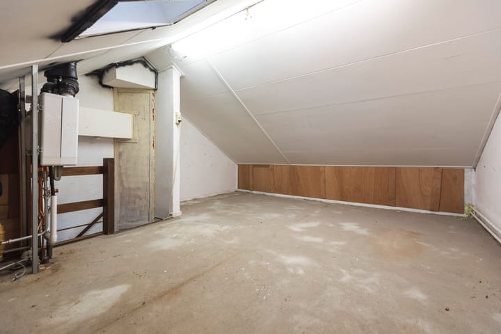 Photo 25 of Wetering 49