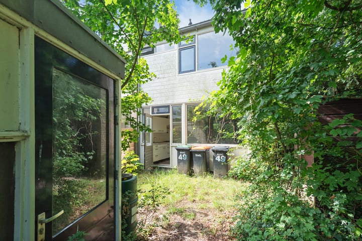 Photo 26 of Wetering 49