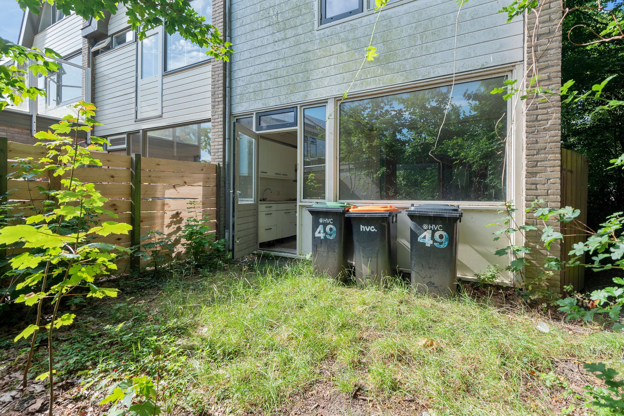 Foto 27 van Wetering 49