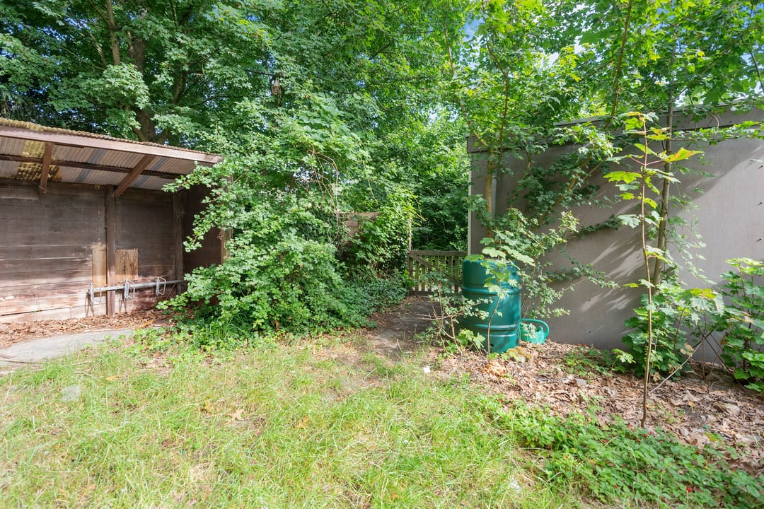 Foto 28 van Wetering 49