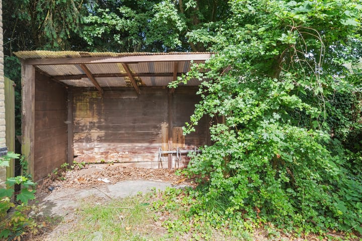 Photo 29 of Wetering 49