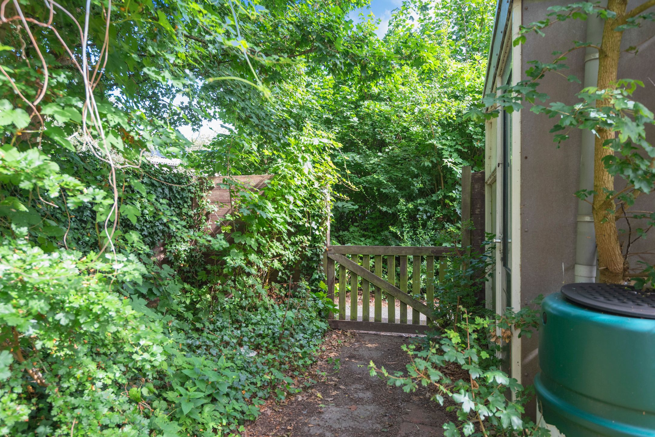 Foto 30 van Wetering 49