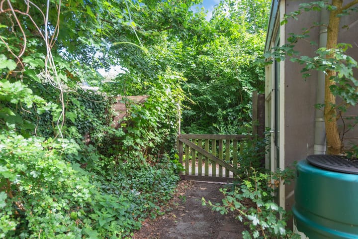 Photo 30 of Wetering 49