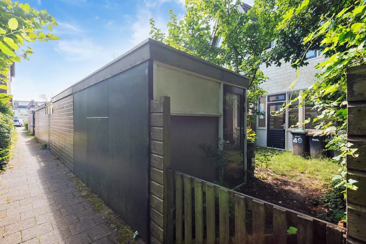 Photo 31 of Wetering 49