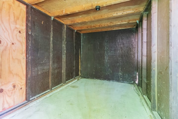 Photo 32 of Wetering 49