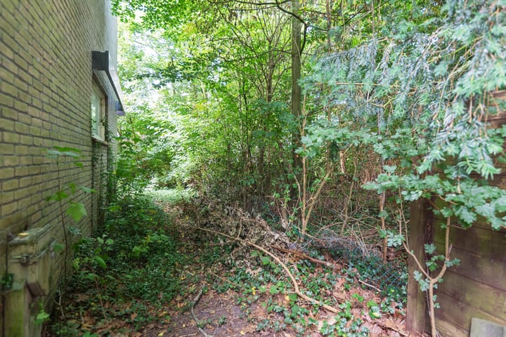 Photo 33 of Wetering 49