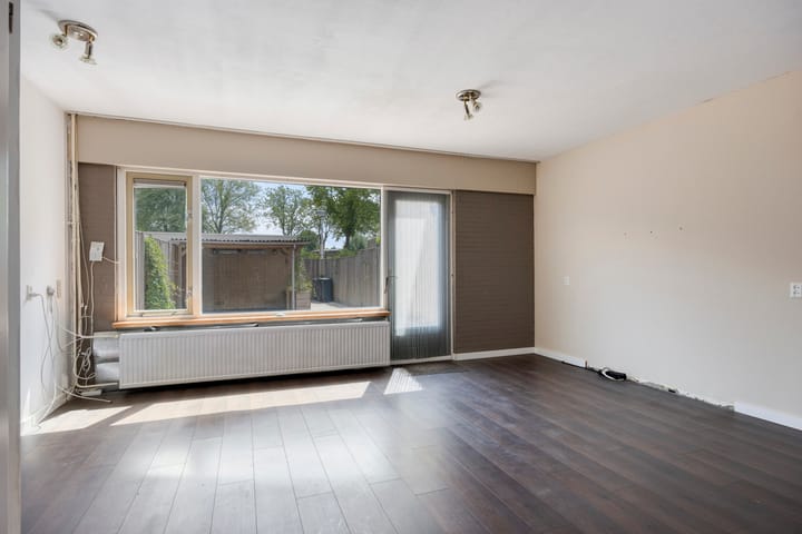 Foto 3 van Ireneplaats 50