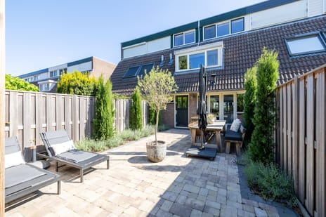 undefined main image