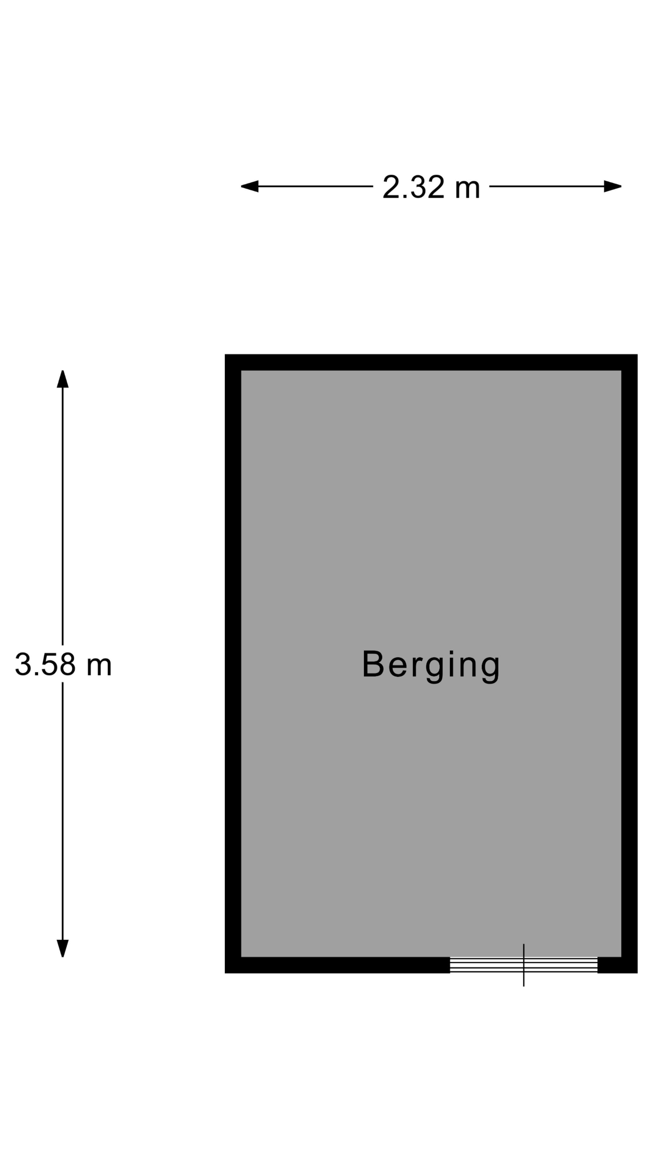 Foto 39 van Wetering 49