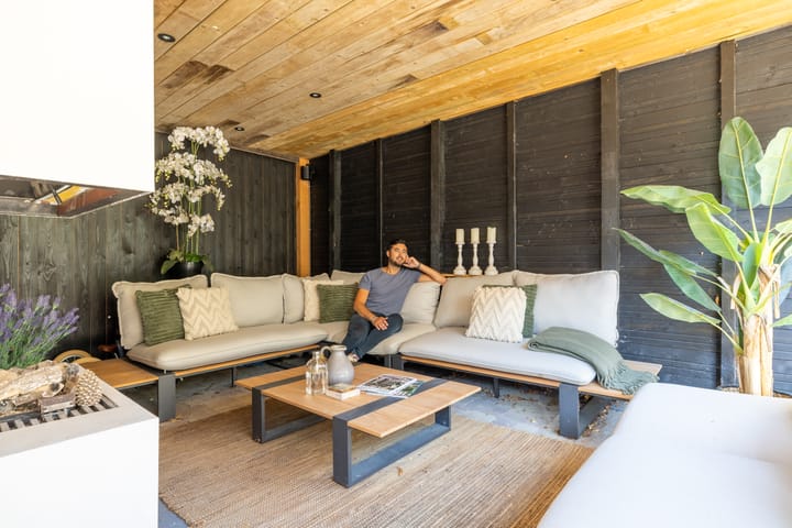 Foto 2 van De Wijzend 54