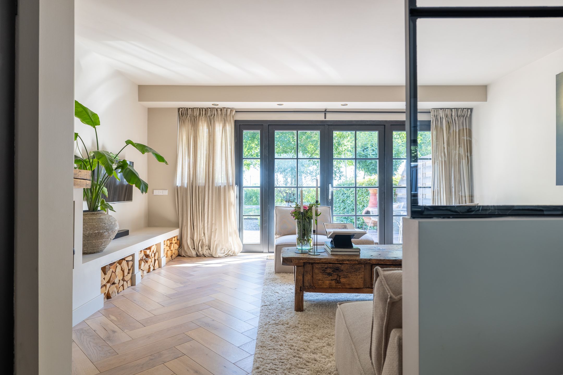 Foto 3 van De Wijzend 54