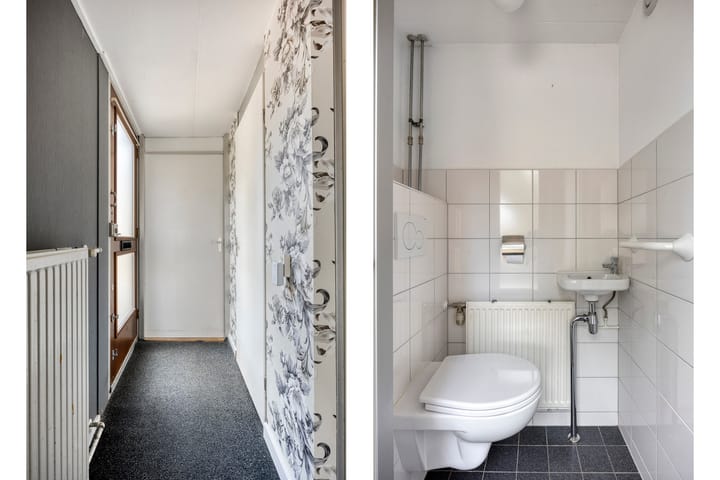 Foto 8 van Ireneplaats 50