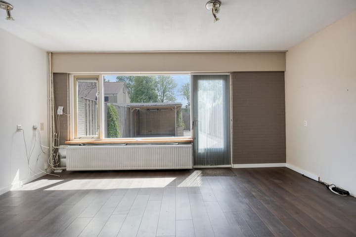 Foto 9 van Ireneplaats 50