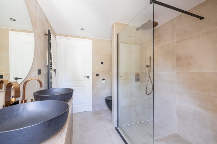 Foto 4 van De Wijzend 54