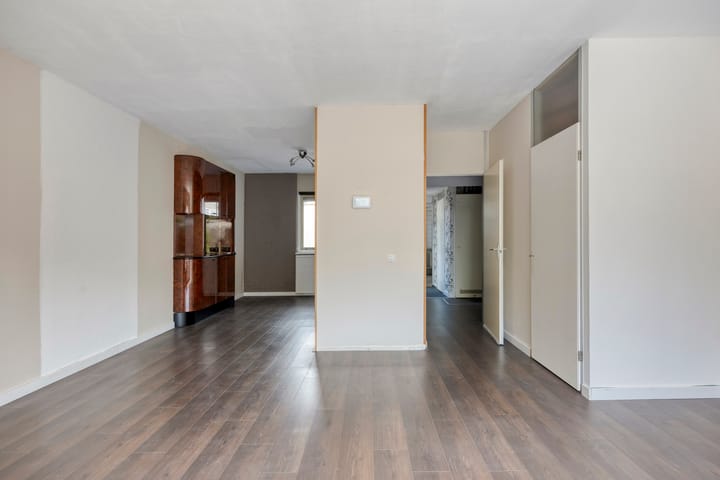 Foto 10 van Ireneplaats 50