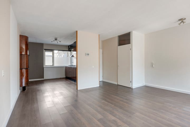 Foto 11 van Ireneplaats 50