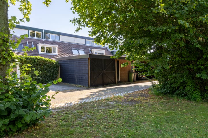 Foto 5 van De Wijzend 54