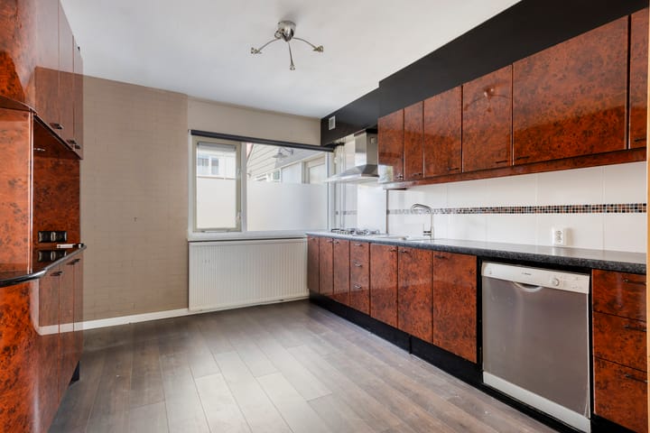 Foto 12 van Ireneplaats 50