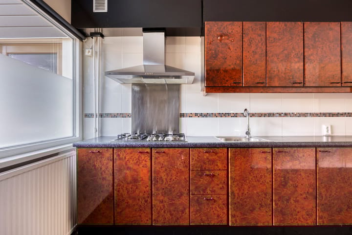 Foto 13 van Ireneplaats 50