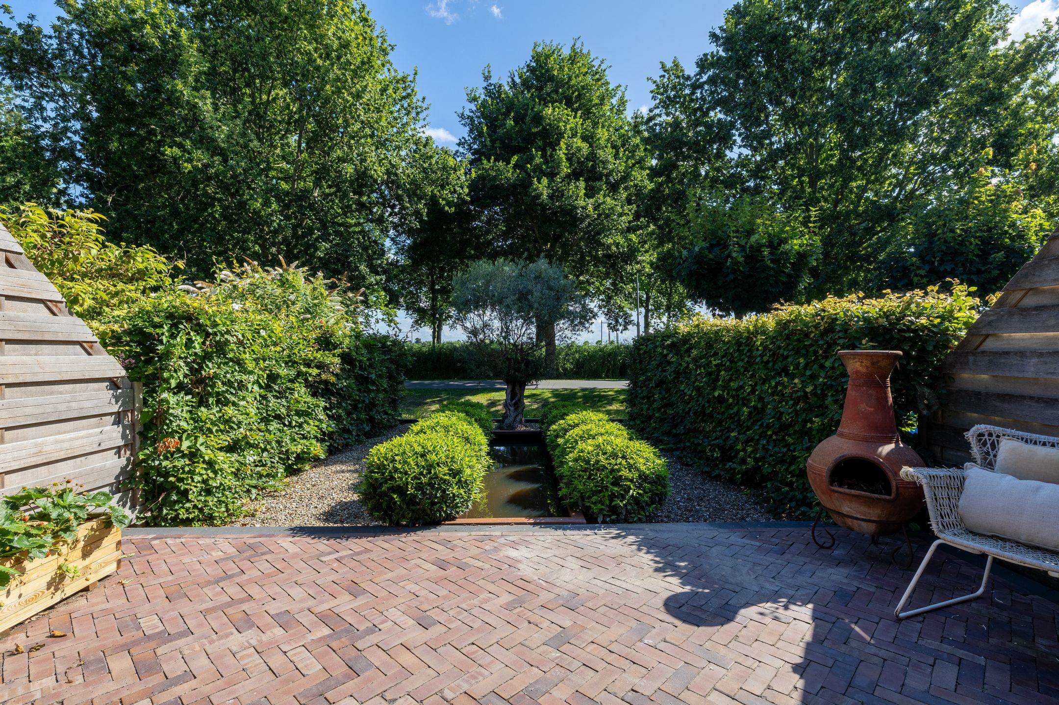 Foto 6 van De Wijzend 54